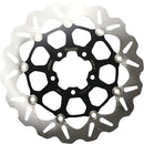 Indian Scout Sixty Scout60 [2022-2024] - Wave® brake disc - picture 3