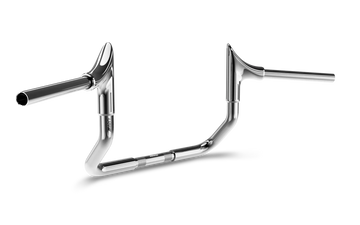 Harley Davidson flhxse [ZARD] – Manubrio Bull