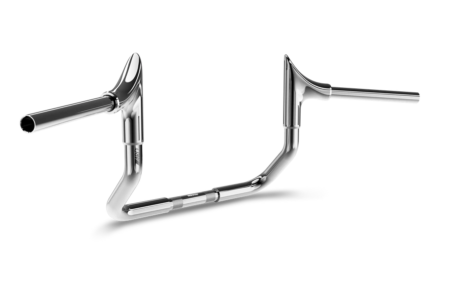 Harley-Davidson Street [ZARD] – Manubrio da toro