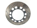 Yamaha XT 550 5Y3 - Bremsscheibe vorne 265mm x 4,2mm-1