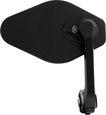 bmw m 1000 [GILLES TOOLING] – STRATOS handlebar end mirror