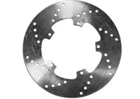 Piaggio FLY 50 4T 2V [2005-2006, 2009, 2018-2019] - Wave® brake disc - picture 7