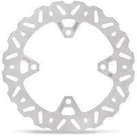 Kawasaki Zzr 1400 / ZX 14 [2015, 2016-2018, 2020-2022] - disco freno - immagine 7