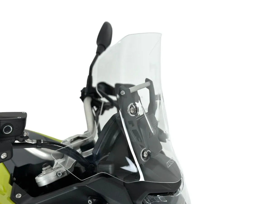 BMW F 900 [WRS] – Windschild