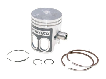 aprilia sr 125 [NARAKU] – set pistoni