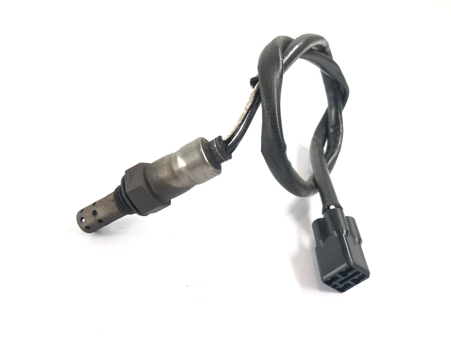 Triumph Tiger 1050 115NG [2016] - Lambda sensor