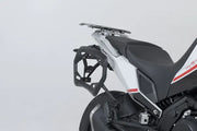 Default Title Moto Morini X-Cape 650 [2021–2024] – PRO Seitenträger