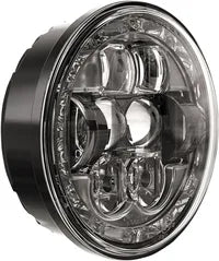 Victory HAMMER 106 S [2017] - Faro anteriore a LED – articolo n. 0551631 – immagine 3