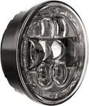 Victory HAMMER 106 S [2017] - Faro anteriore a LED – articolo n. 0551631 – immagine 3