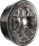 Victory HAMMER 106 S [2017] - Faro anteriore a LED – articolo n. 0549911 – Immagine 2