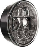Victory HAMMER 106 S [2017] - Faro anteriore a LED – articolo n. 0549911 – Immagine 1