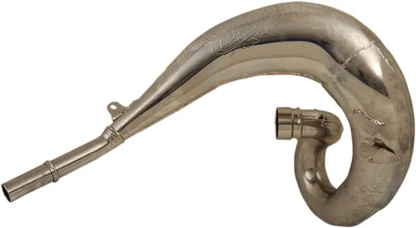 Gas EC 300 RANGER [2019] - Collettore Gnarly™ serie Gold - immagine 2