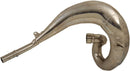 Gas EC 300 RANGER E4 [2019] - Gold Series Gnarly™ manifold - picture 1
