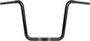Harley Davidson Ftruse [LA CHOPPERS] – Manubrio doppio tondo-1