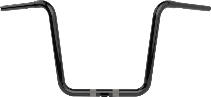 Harley Davidson Ftruse [LA CHOPPERS] – Manubrio doppio tondo