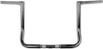 Harley Davidson Touring [LA CHOPPERS] – Manubrio Touring Twin Peaks da 1-1/4"