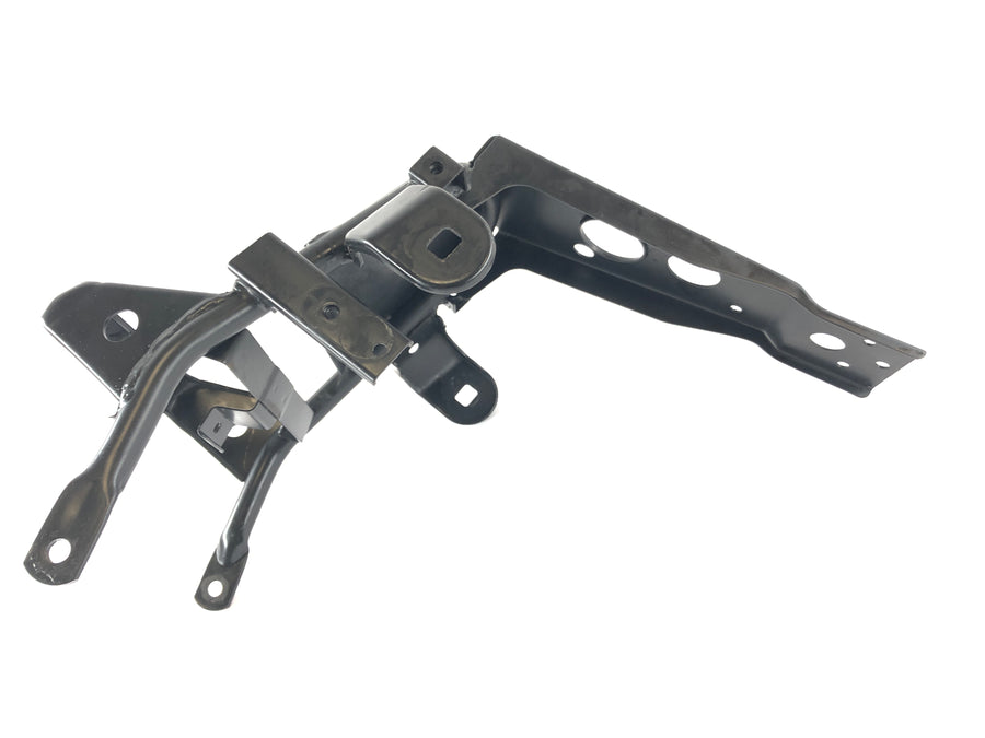 Suzuki DR 800 S SR42B [1991] - Frame posteriore