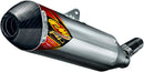 Husaberg FE 250 [2013-2014] - Silenziatore posteriore slip-on Factory 4.1 RCT – immagine 1