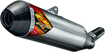 Ktm Smr 450 [2013] - Factory 4.1 RCT Slip-On Endschalldämpfer – Art.-Nr. 045558 – Bild 2