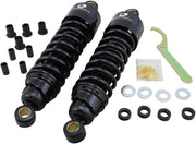 Default Title harley davidson touring [PROGRESSIVE SUSPENSION] - 412 Series shock absorber