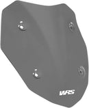 BMW F 900 XR [WRS] – Windschild-1