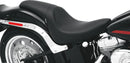 Harley Davidson flstf [DRAG SPECIALTIES] – Sella Predator-3