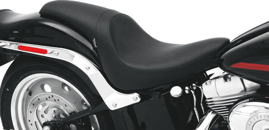 Harley Davidson flstf [DRAG SPECIALTIES] – Sella Predator