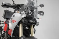 Yamaha XTZ 690 SP Tenere 700 Rally Edition [2021-2022] - Kit abbaglianti EVO - immagine 9