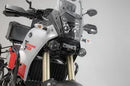 Yamaha XTZ 690 Tenere 700 [2018-2022] - Kit abbaglianti EVO - immagine 9