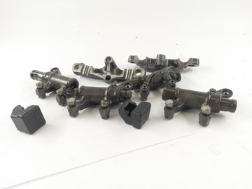 BMW R 1150 R R21 [2001] - Kipphebel Set - 0