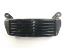 BMW K 1200 R [2010] - Relier dell'olio-2