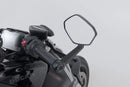 ducati diavel v4 [SW-MOTECH] – specchietto per estremità del manubrio-3