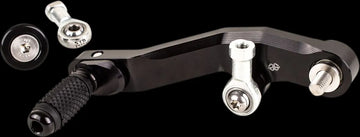 Yamaha Tenere 700 [Tooling Gilles] - Leva per ingranaggi - 0