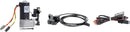 Harley-Davidson Vrscdx 1250 Night Rod Special [2012, 2012-2013, 2016-2017] - Sospensioni pneumatiche Air V-Rod - immagine 2