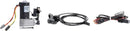 Harley-Davidson Vrscdx 1250 Night Rod Special [2012, 2012-2013, 2016-2017] - Sospensioni pneumatiche Air V-Rod - immagine 6