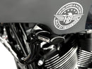 harley davidson fxlrst [HEINZ BIKES] – Classic Blinker ST-2