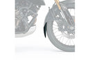 SUZUKI DL 1050 SE V-STROM [2025] – Estensione del parafango anteriore-1