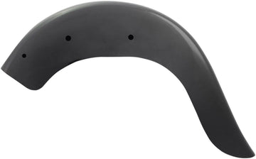 Harley-Davidson Street Bob [KLOCK WERKS] – Parafango posteriore di riferimento - 0