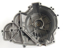 Aprilia RST 1000 FUTURA [2004] - Coperchio di motore alternatore-3