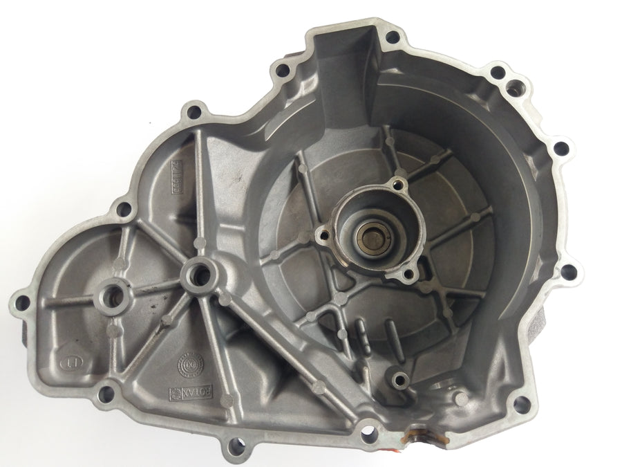 Aprilia RST 1000 FUTURA [2004] - Coperchio di motore alternatore
