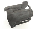 Moto Guzzi Norge 1200 [2008] - Cover starter cover-2