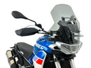 Aprilia Tuareg 660 [WRS] -Motorcycle Disco-1