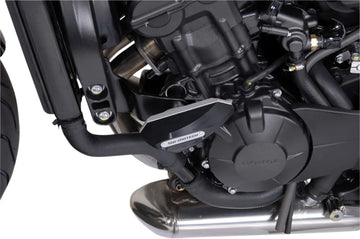 honda cb 600 f hornet [SW-MOTECH] – protezioni telaio