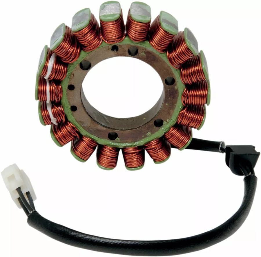 Ducati 1098 [RICK'S MOTORSPORT ELECTRIC] – Stator
