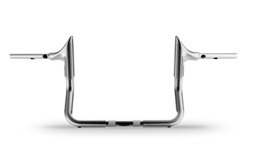 Harley Davidson flhxse [ZARD] – Manubrio Bull - 0