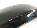 Moto Guzzi Le Mans 4 [Le Mans 3] - Fender nella parte anteriore-3