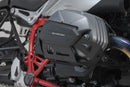 BMW R 12 [2024-2026] - protezione cilindro, versione MSS.07.653.10002/B – immagine 1