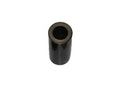 Yamaha XC 125 R Cygnus [1996-2000, 2002-2003] - Variatore serie PRO – Immagine 4