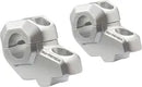 Suzuki DR 650 S [2020-2026] - riposizionamento manubrio per Ø 22 mm, 30/21 mm – immagine 3