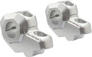 Suzuki DR 650 S [2020-2026] - riposizionamento manubrio per Ø 22 mm, 30/21 mm – immagine 1